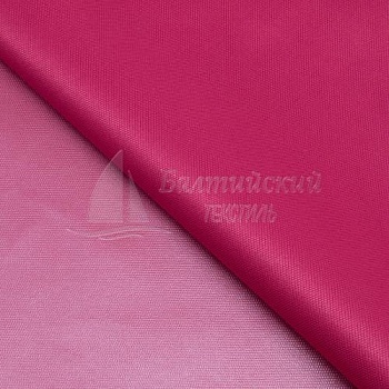 Ткань Кошачий глаз TPU. Цена от 161.00 в Уфе