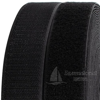 Лента-контакт 40мм. Цена от 25,58 р. в Уфе