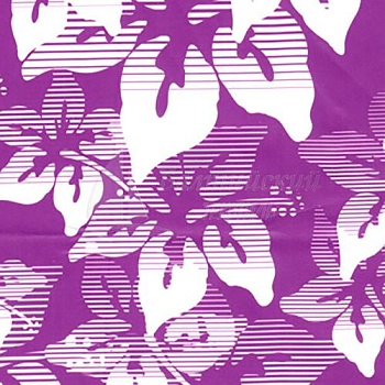 Ткань Дюспо-240 ПУ-милки принт. Цена от 97.00 в Уфе