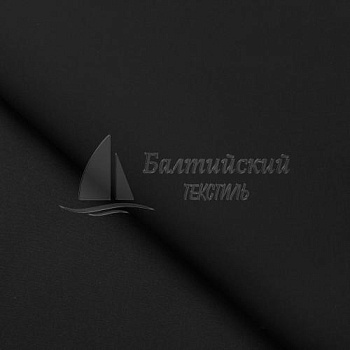 Ткань Глория. Цена от 235.00 в Уфе