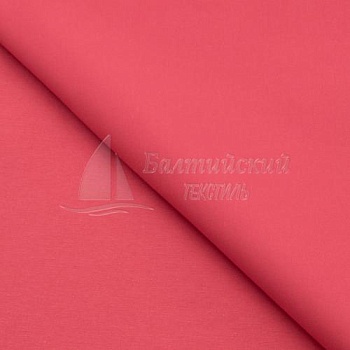 Ткань Луксор. Цена от 330.00 в Уфе