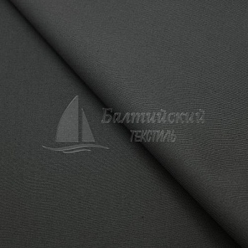 Ткань огнестойкая Мадейра-260. Цена от 531.00 в Уфе