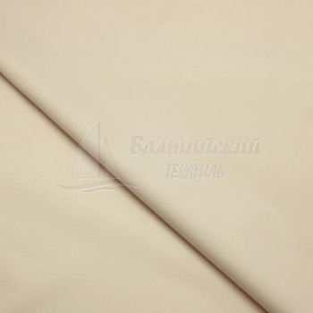 Ткань Милан. Цена от 114.00 в Уфе
