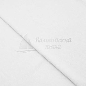 Флис-130 DTY. Цена от 489.00 в Уфе