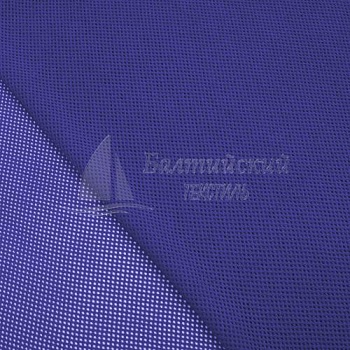 Сетка трикотажная подкладочная СП 01. Цена от 526.00 в Уфе