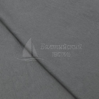 Трикотажное полотно из 100% хлопка — Кулирная гладь