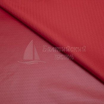 Ткань Рона. Цена от 235.00 в Уфе