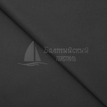 Ткань Прима Стрейч. Цена от 211.00 в Уфе