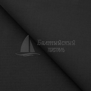 Ткань Армитек рип-стоп. Цена от 118.00 в Уфе