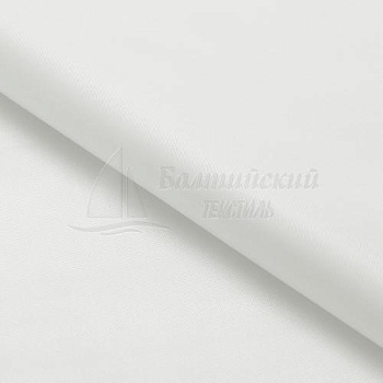 Ткань ветрозащитная Барьер цв. белый. Цена от 42.00 в Уфе
