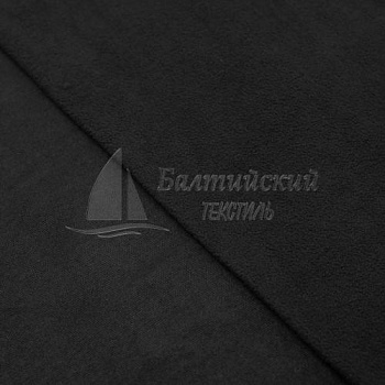 Флис-130 DTY. Цена от 489.00 в Уфе