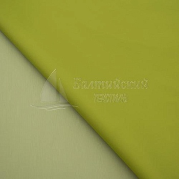 Ткань Джордан. Цена от 159.00 в Уфе