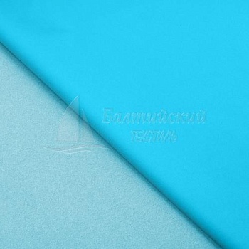 Ткань Дюспо-240 ПУ-милки. Цена от 100.00 в Уфе