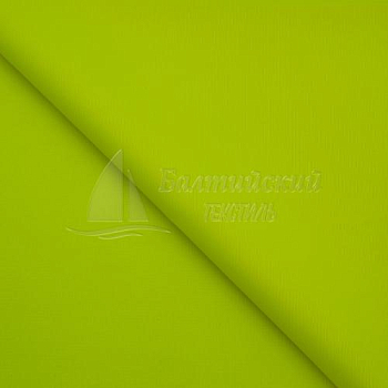 Полотно трикотажное VEST-120 цв. флуоресцентный. Цена от 563.00 в Уфе