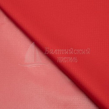 Ткань Марсель. Цена от 149.00 в Уфе