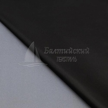 Ткань Дюспо ПУ-милки ВО. Цена от 98.00 в Уфе