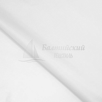 Ткань Оксфорд-210 ПУ1000 Люкс. Цена от 71.00 в Уфе