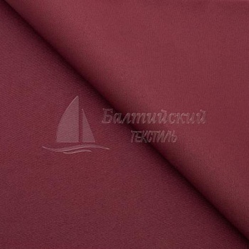 Ткань Темп-1 Лайт. Цена от 79.00 в Уфе