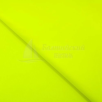Ткань Сигнал-135 цв. флуоресцентный. Цена от 115.00 в Уфе