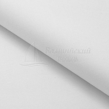 Ткань Зодиак. Цена от 203.00 в Уфе