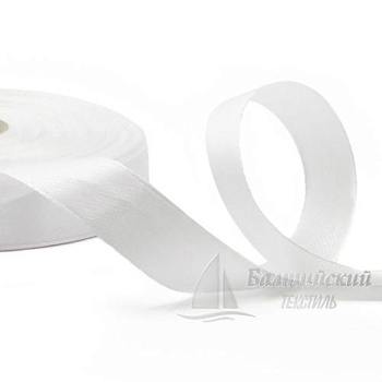 Лента атласная 12мм. Цена от 1,19 р. в Уфе