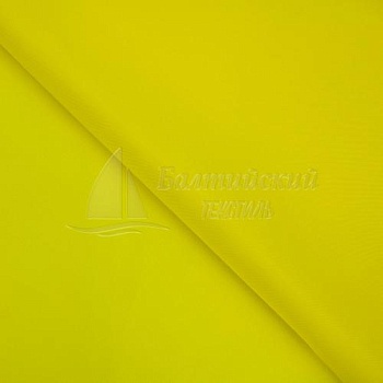 Ткань подкладочная Тафета-190Т. Цена от 31.00 в Уфе