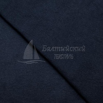 Полотно трикотажное манжетное 240. Цена от 373.00 в Уфе