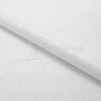 Сетка флажная АДВ. Цена от 462.00 в Уфе