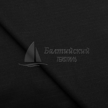 Ткань огнестойкая антистатическая подкладочная Танами-1 АС. Цена от 398.00 в Уфе