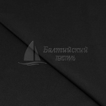 Ткань Дюспо-230 пич-скин. Цена от 108.00 в Уфе