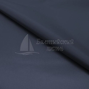 Ткань Оксфорд-210 Нейлон ПУ1000. Цена от 224.00 в Уфе