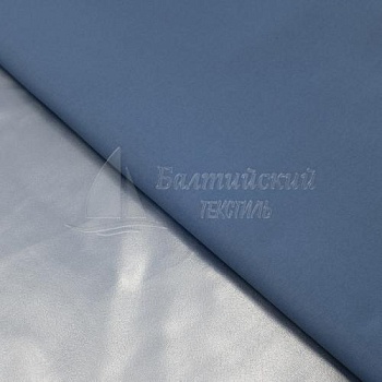 Ткань Хайтек. Цена от 143.00 в Уфе