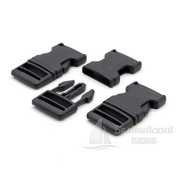 Фастекс 20мм. Цена от 1,69 р. в Уфе