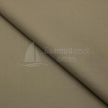 Ткань Оптима-Т. Цена от 161.00 в Уфе