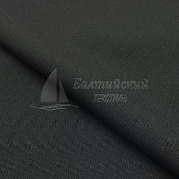 Ткань Габардин-180. Цена от 145.00 в Уфе