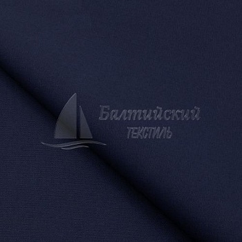 Ткань Канвас стрейч. Цена от 356.00 в Уфе