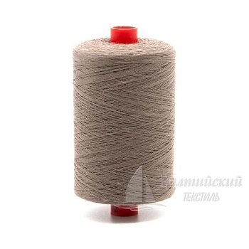 Нитки 35 ЛЛ (2500м). Цена от 60 р. в Уфе