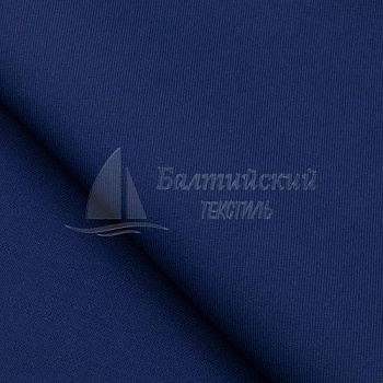 Ткань Бел-форт Смарт. Цена от 312.00 в Уфе