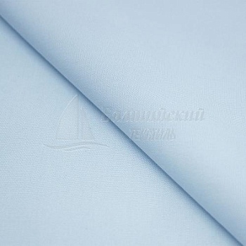 Ткань Терра. Цена от 211.00 в Уфе