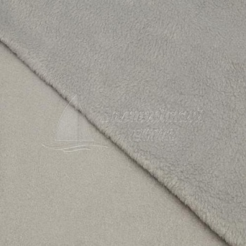 Отрез Флис-280. Цена от 301.00 в Уфе