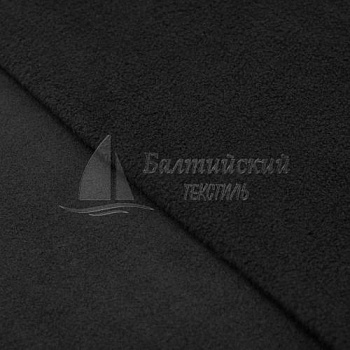 Флис-220 DTY. Цена от 456.00 в Уфе