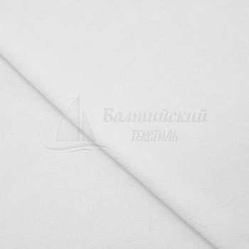 Флис-180 DTY. Цена от 404.00 в Уфе