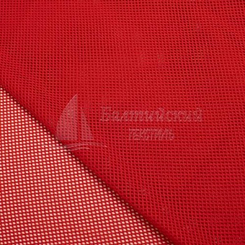 Сетка трикотажная подкладочная СП 01. Цена от 531.00 в Уфе