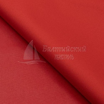 Ткань Оксфорд-900 ПУ1000. Цена от 208.00 в Уфе