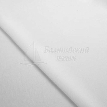 Ткань Шифон АДВ. Цена от 167.00 в Уфе