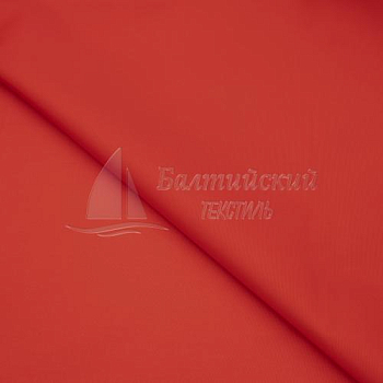 Ткань Оксфорд-240 ПУ1000. Цена от 100.00 в Уфе