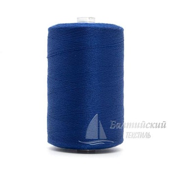 Нитки 45 (2500м) армированные ТМ. Цена от 93 р. в Уфе