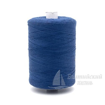 Нитки 45 ЛЛ (2500м) ПНК им. Кирова. Цена от 141 р. в Уфе