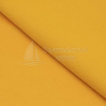 Полотно трикотажное Спринт ворсованное. Цена от 417.00 в Уфе