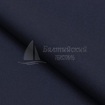 Ткань Оптима. Цена от 180.00 в Уфе